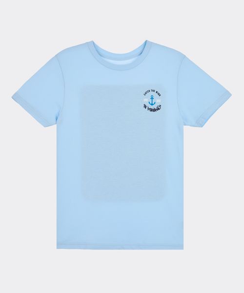 Playera  de  Niño Juvenil