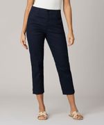 Pantalon de Gabardina  de  Dama