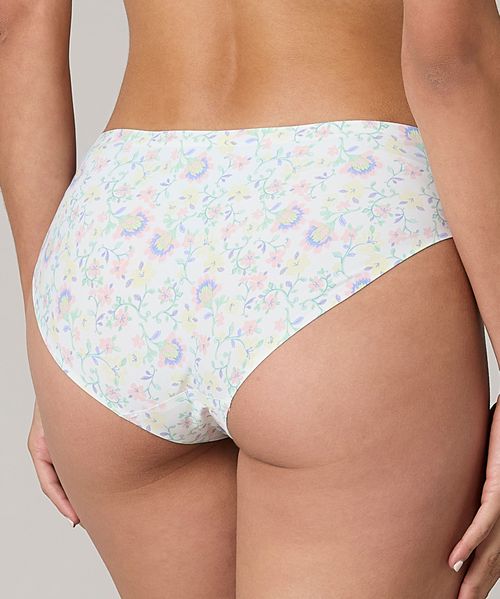 Pantaleta  de  Dama