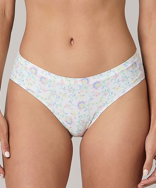 Pantaleta  de  Dama