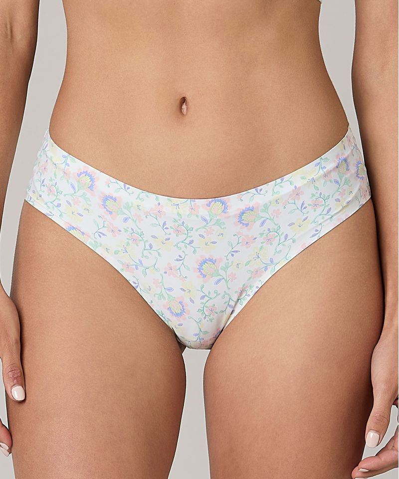 Pantaleta  de  Dama