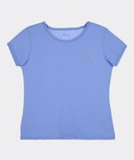 Playera de Niña Juvenil