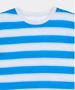 Playera de Niño Infantil