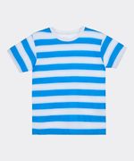 Playera de Niño Infantil