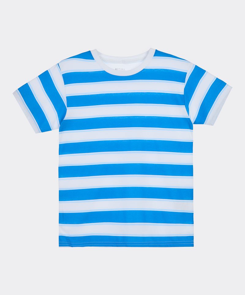 Playera de Niño Infantil