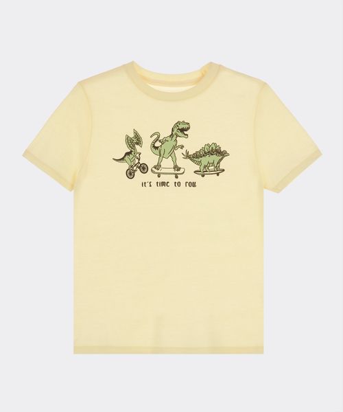 Playera  de  Niño Infantil