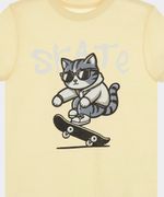 Playera de Niño Infantil