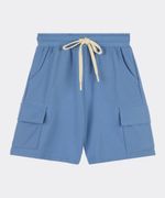 Bermuda de Niño Infantil