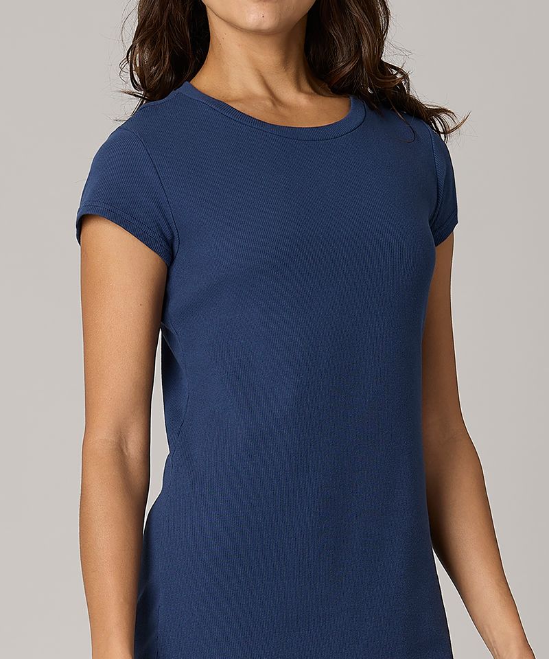 Vestido Mickey Mouse de Dama