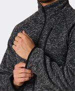 Sudadera  de  Caballero