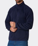 Sudadera  de  Caballero