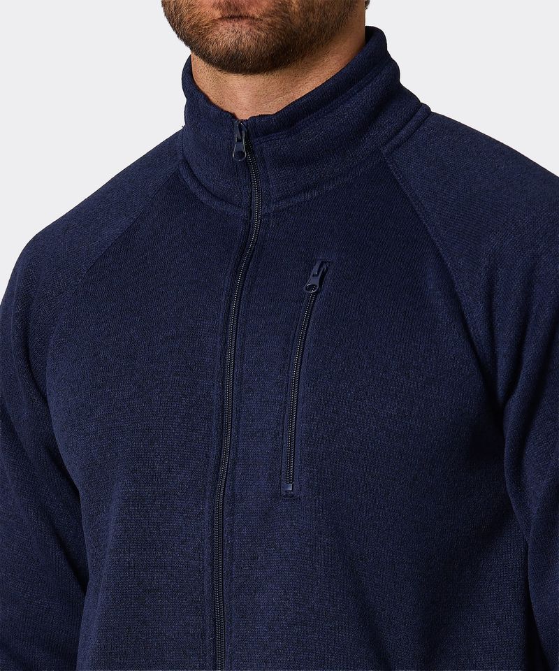 Sudadera  de  Caballero