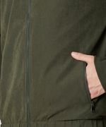 Chamarra   de  Caballero