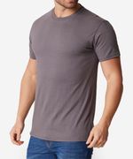 Playera Prime de  Caballero