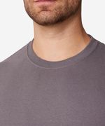 Playera Prime de  Caballero