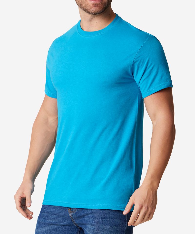 Playera Prime de  Caballero