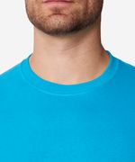 Playera Prime de  Caballero