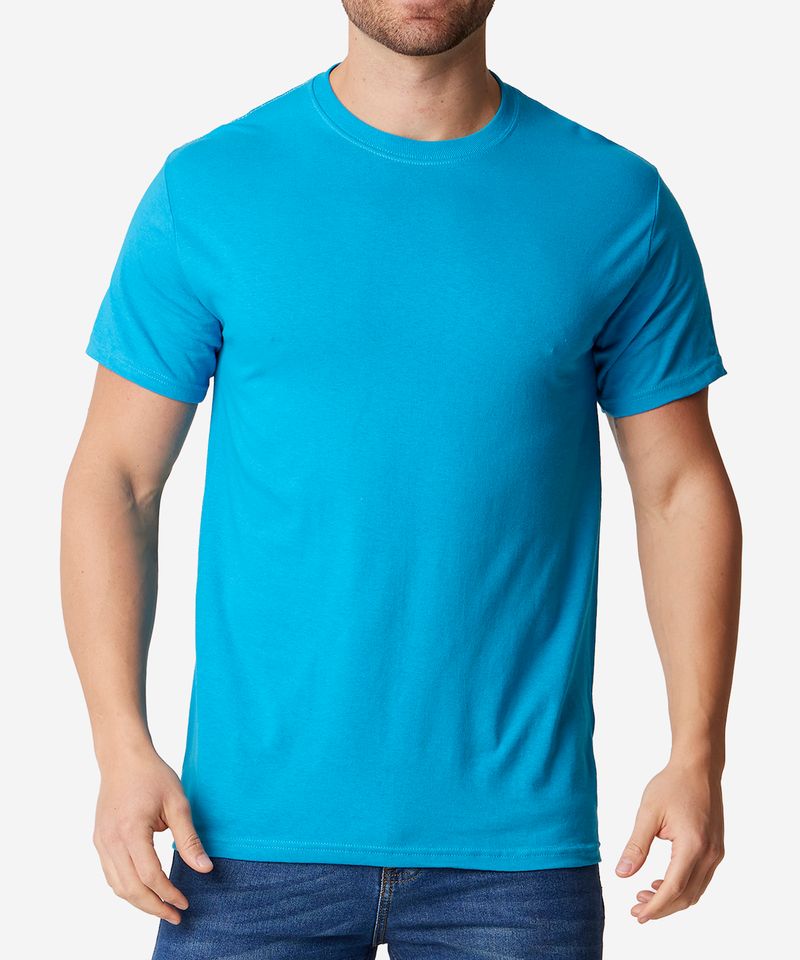 Playera Prime de  Caballero