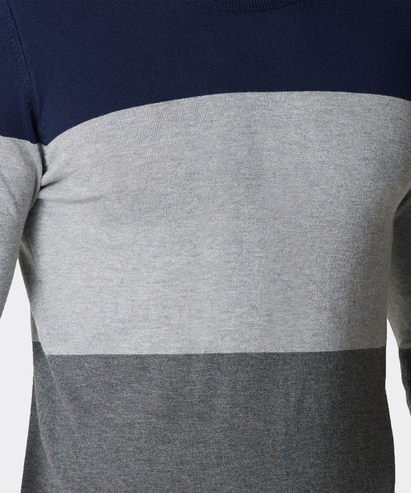 Suéter  de  Caballero