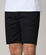 Bermuda de Gabardina  de  Caballero