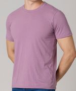 Playera  de  Caballero