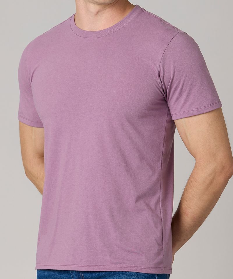 Playera  de  Caballero