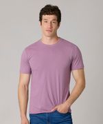 Playera  de  Caballero