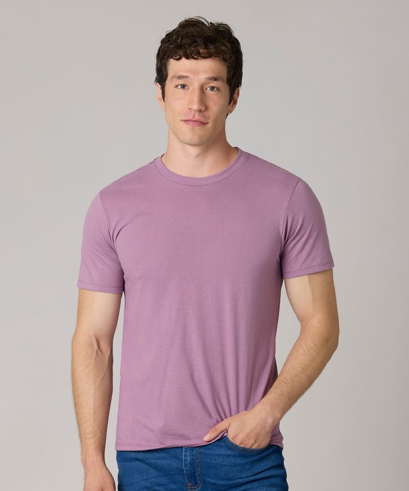 Playera  de  Caballero