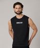 Playera Tank Top  de  Caballero