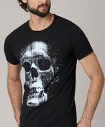 Playera  de  Caballero