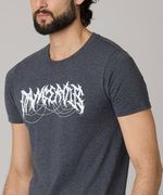 Playera  de  Caballero