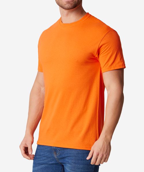 Playera Prime de  Caballero