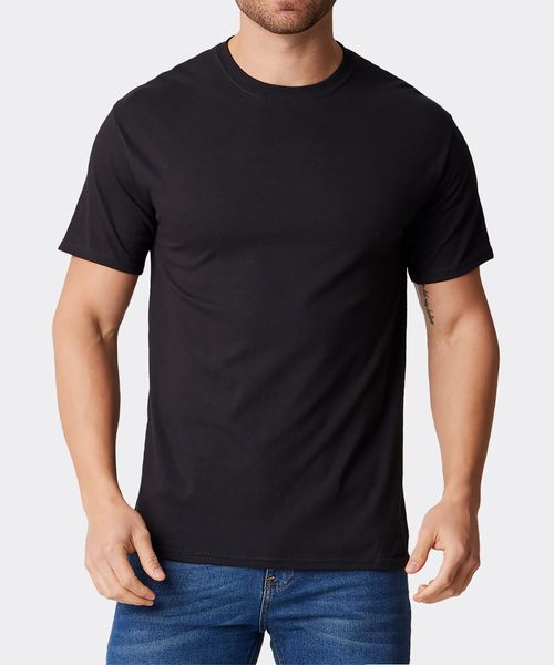 Playera Prime de  Caballero