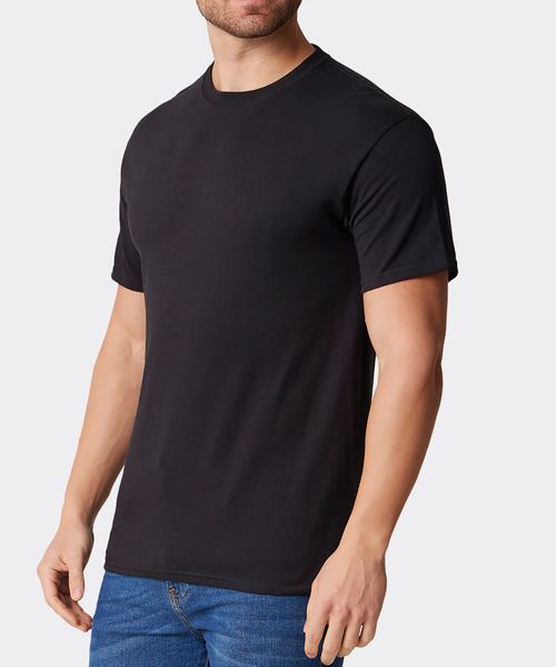 Playera Prime de  Caballero