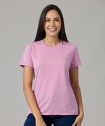 Playera de Dama
