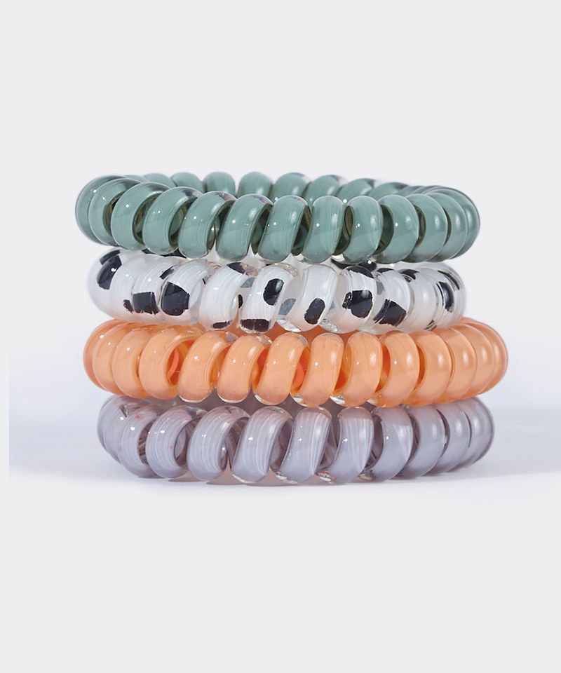 Ligas Pack  de  Dama