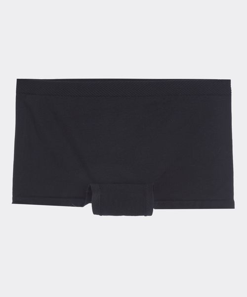 Bóxer  de  Niña Juvenil