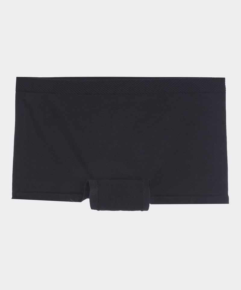 Bóxer  de  Niña Juvenil