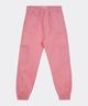 Jogger de Gabardina  de  Niña Infantil