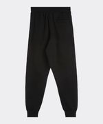 Pants  de  Niño Juvenil