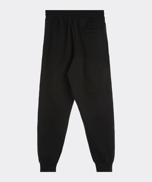 Pants  de  Niño Juvenil