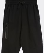 Pants  de  Niño Juvenil