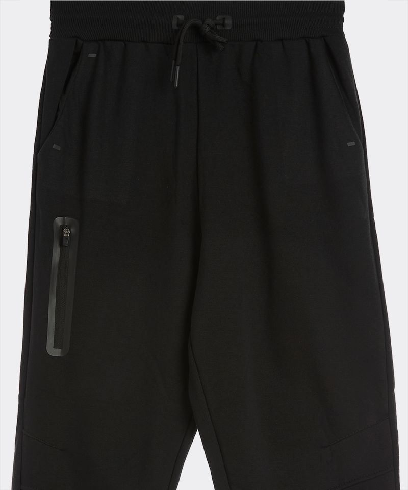 Pants  de  Niño Juvenil