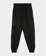 Pants  de  Niño Juvenil