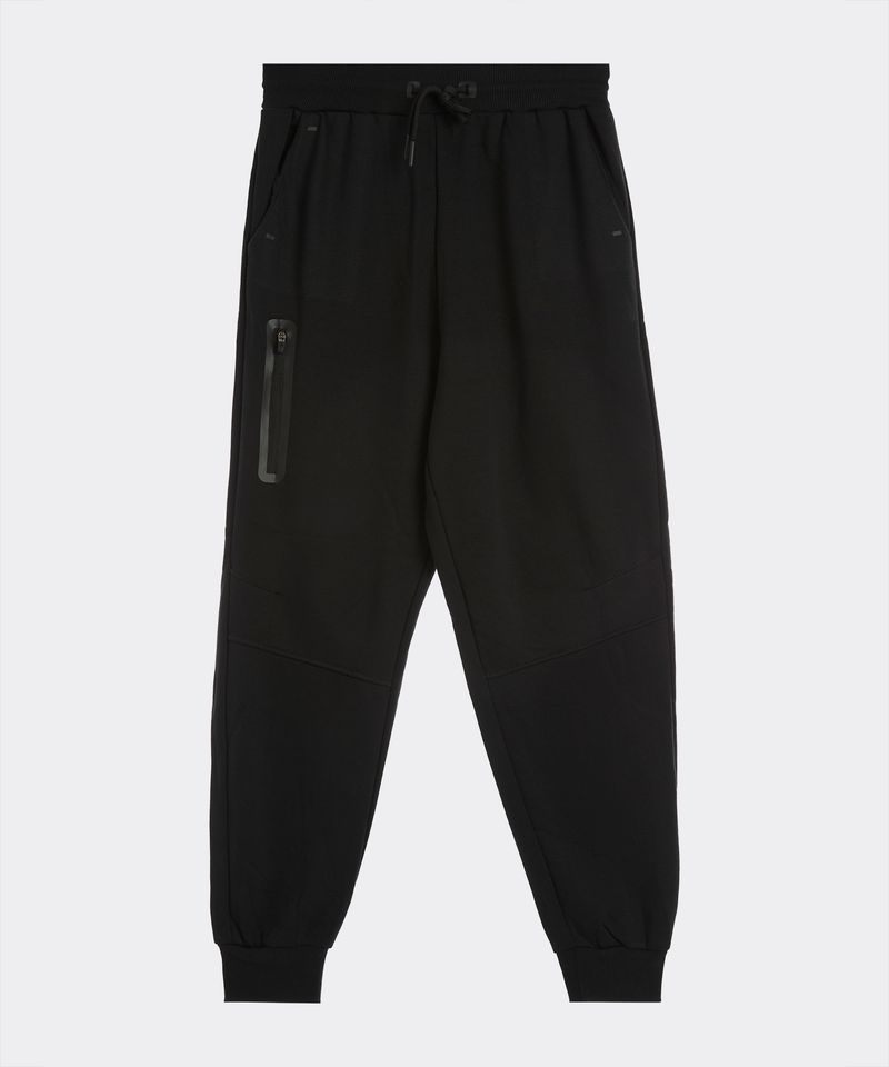 Pants  de  Niño Juvenil