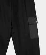 Pants  de  Niño Juvenil