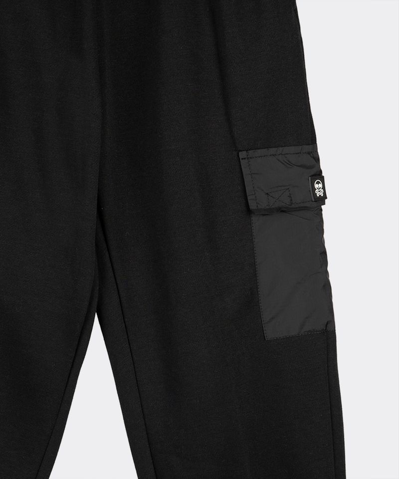 Pants  de  Niño Juvenil