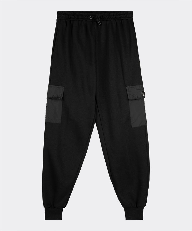 Pants  de  Niño Juvenil