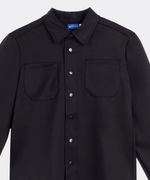 Sobre Camisa  de  Niño Juvenil