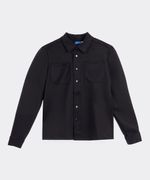 Sobre Camisa  de  Niño Juvenil